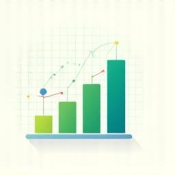 Grafico di analisi energetica