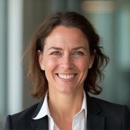 Dott.ssa Giulia Bianchi