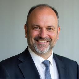 Ing. Lorenzo Verdi