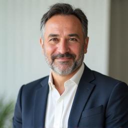 Foto cliente Paolo Riva